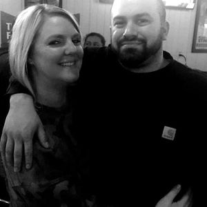 Meet your Posher, Antonio